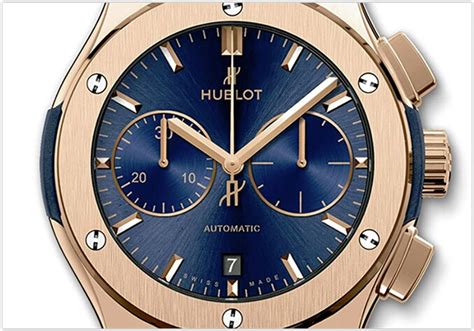 hublot shops usa|Hublot watches locations.